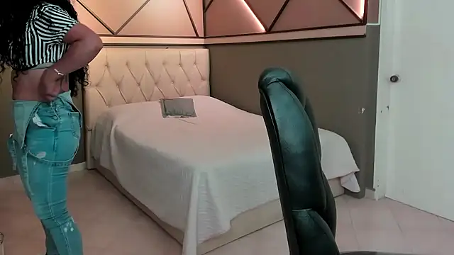 alaskmiller1