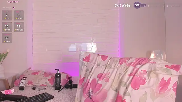 SophiaaStone
