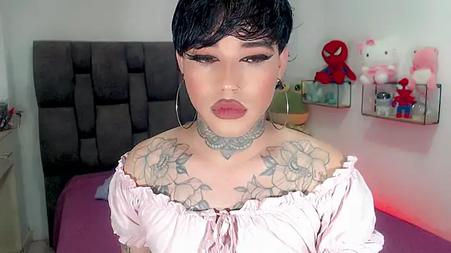 little_star_porn
