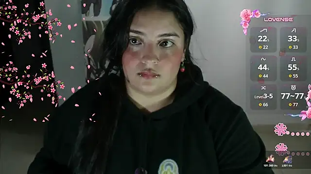 dailyn__sofia__ (F young) - 🍒 🍓FUCK PUSSY WITH DOMI🍓🍒
