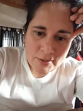 Clara_Arg