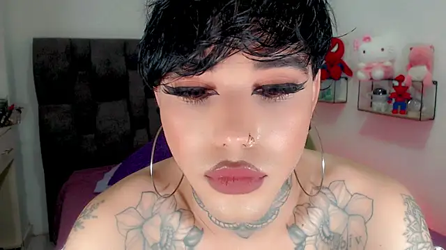 little_star_porn