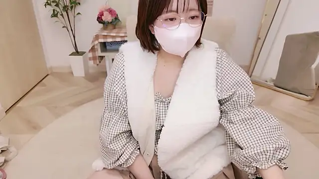 waka-chan