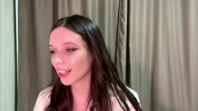 TylerAbbay
