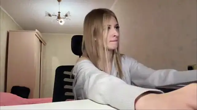 IrmgardCouden
