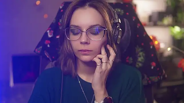 alyssa_sweet webcam
