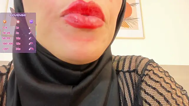 hanajameela