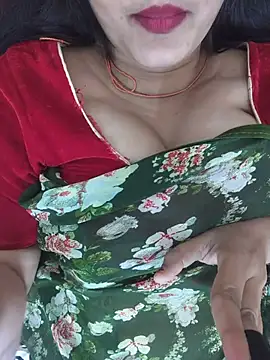 saijal_rao live cam on StripChat