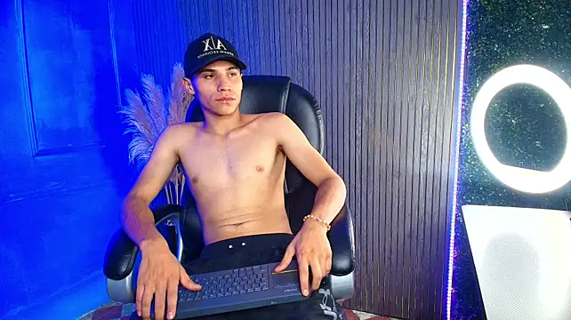 Deus_king1 live cam on StripChat
