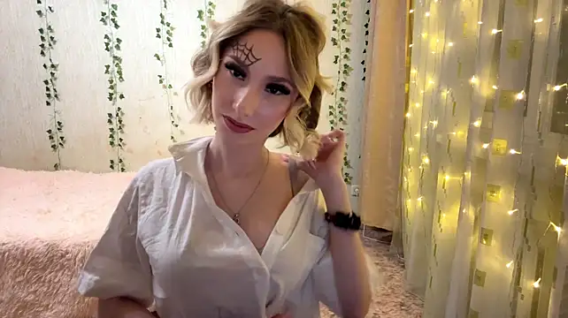 LeoKorwin live cam on StripChat