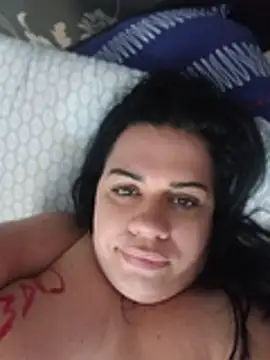 Your_hot_escape live cam