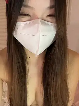 _xiaoxinxin_