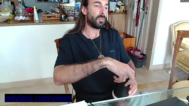 aircum99 live cam on StripChat
