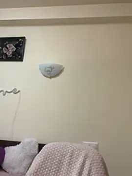 LunaaKitty webcam