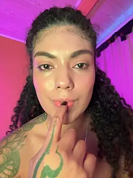 Morenayaa