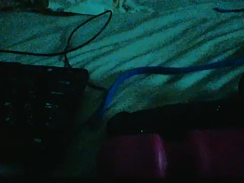 Bellanights2 live cam on StripChat