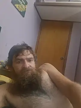 bam420bam