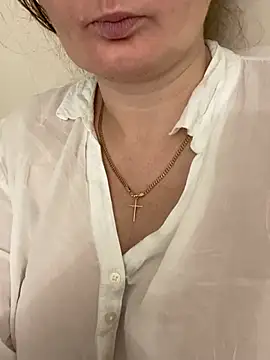 meryamvip