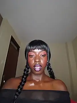 sweet_jade123