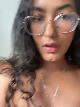 SaraZuletaa
