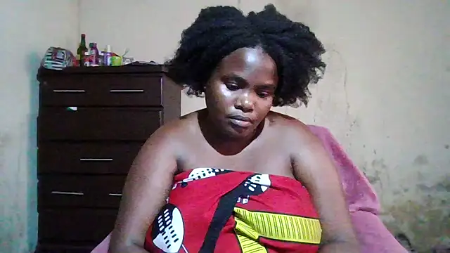 sexybigboobz
