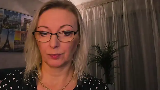 vanessa_chat webcam