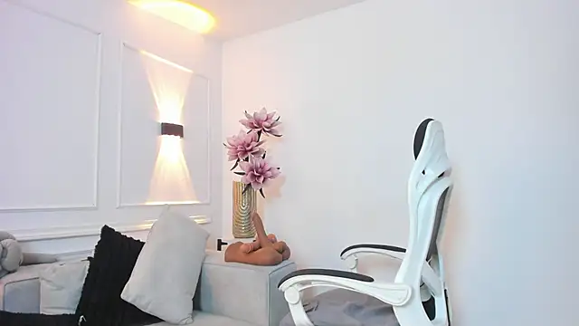 valeriavg (F milf) - #ahegao #best #big-ass #big-clit #big-tits #blowjob #cam2cam #camel-toe #cheapest-privates #club #colombian #cowgirl #deepthroat #dildo-or-vibrator #dirty-talk #erotic-dance #fingering #foot-fetish #footjob #handy #hd #heels #interactive-toys #jerk-off-instruction #massage #nipple-toys #oil-show #recordable-privates #recordable-publics #role-play #sex-toys #sexting #shaven #spanish-speaking #spanking #striptease #student #titty-fuck #topless #trimmed #twerk #ahegao #best #best-milfs #big-ass #big-ass-big-tits #big-ass-milfs #big-ass-white #big-clit #big-tits #big-tits-blowjob #big-tits-deepthroat #big-tits-milfs #big-tits-titty-fuck #big-tits-white #black-hair #black-hair-milfs #blowjob #blowjob-ahegao #blowjob-milfs #cam2cam #camel-toe #cheapest-privates #cheapest-privates-best #cheapest-privates-milfs #cheapest-privates-white #club #colombian #colombian-milfs #cowgirl #curvy #curvy-milfs #curvy-white #deepthroat #deepthroat-blowjob #deepthroat-milfs #dildo-or-vibrator #dildo-or-vibrator-big-tits #dildo-or-vibrator-deepthroat #dildo-or-vibrator-milfs #dirty-talk #erotic-dance #fingering #fingering-milfs #fingering-white #flashing #foot-fetish #foot-fetish-milfs #footjob #handy #hd #heels #interactive-toys #interactive-toys-milfs #jerk-off-instruction #long-hair #lovense #massage #medium-hair #milfs #nipple-toys #oil-show #recordable-privates #recordable-privates-milfs #recordable-publics #role-play #role-play-milfs #sex-toys #sexting #shaven #spanish-speaking #spanking #striptease #striptease-milfs #striptease-white #student #titty-fuck #topless #topless-milfs #topless-white #trimmed #trimmed-milfs #trimmed-white #twerk #twerk-milfs #twerk-white #white #white-milfs
