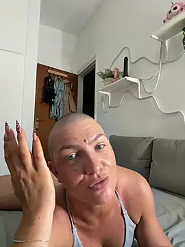 PaulinaSchubert1