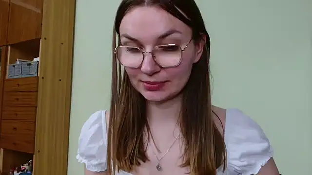 LooveELLYx