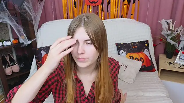 EmilyCuper_