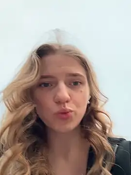 HeyTaylor