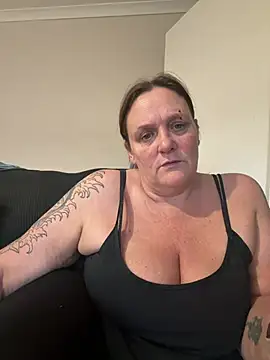 Big-Bootiej