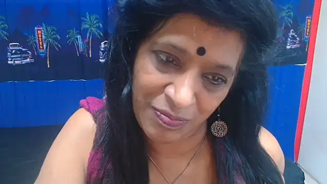 INDIANFUSION