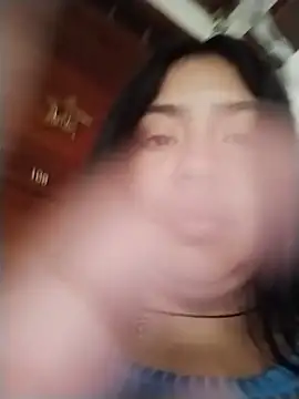 Amber_Herrera live sex cam