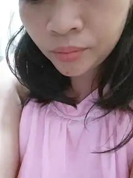 Wantcumwithyou