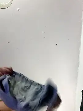 Alexsexygamer