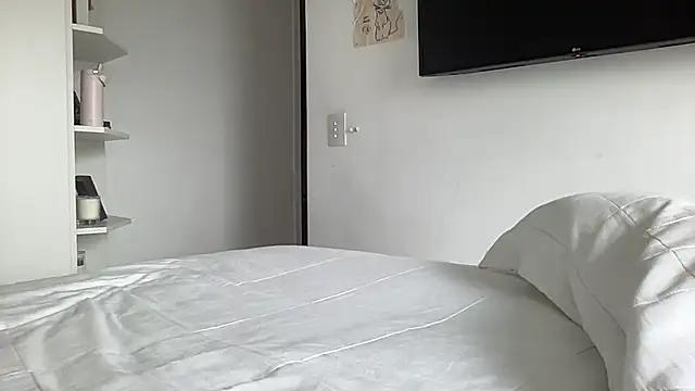 lailayourangel webcam