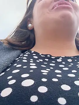 Mila_Rysky1