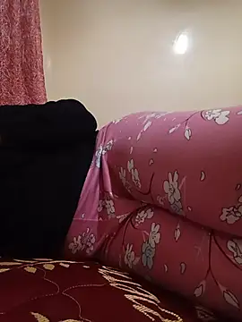Farah-_nono
