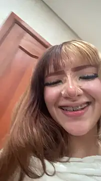 CHWOONIE