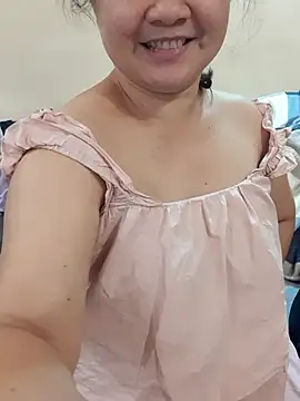Yummykiel