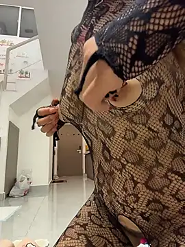 xianyu-ss live sex cam