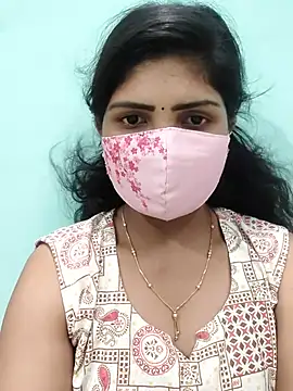 Tamil_SweetHeart