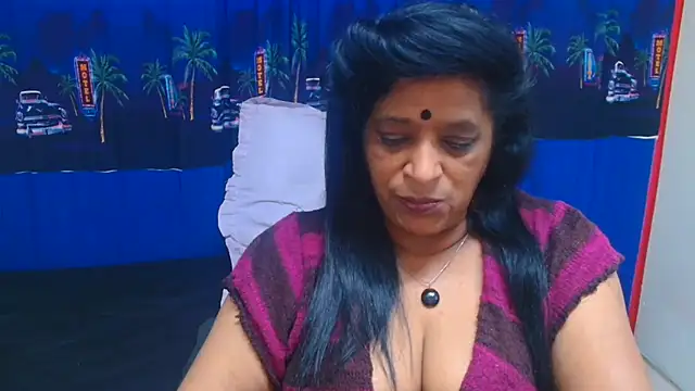 free chatting online INDIANFUSION