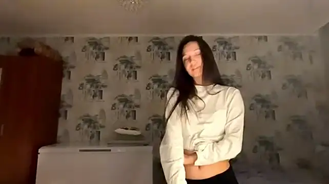 MarinaTuray webcam