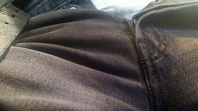markluvskitty live sex cam