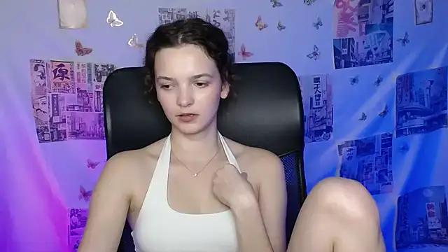 _SusieSu_ live sex cam