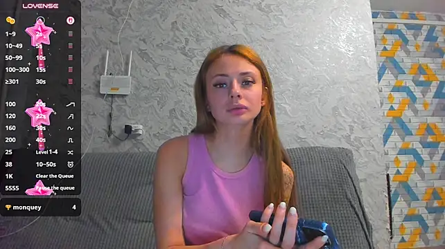 PollyMillees