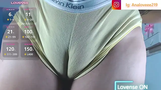 ana_studio