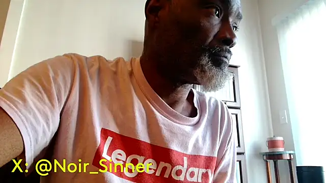 sinnernoir